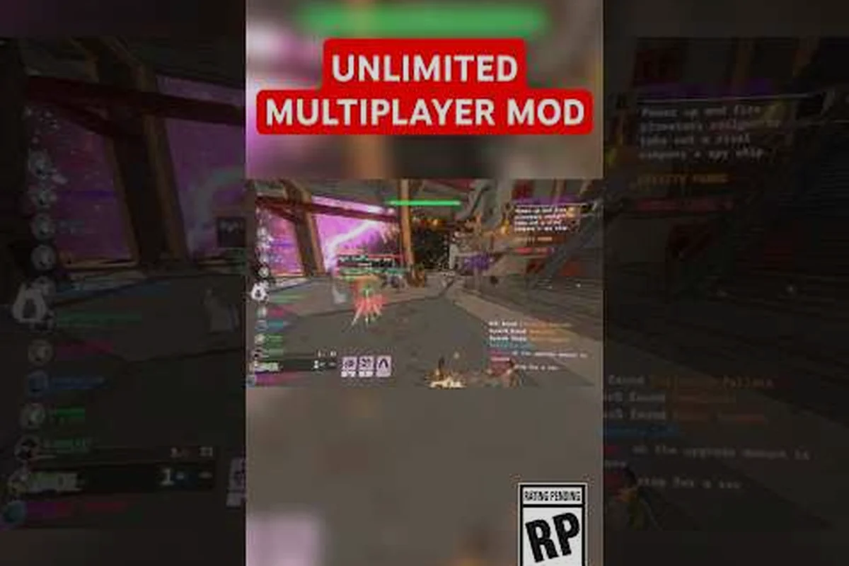 Mycopunk How Many Players: Squad Size, Voice Chat & Co-Op Modes